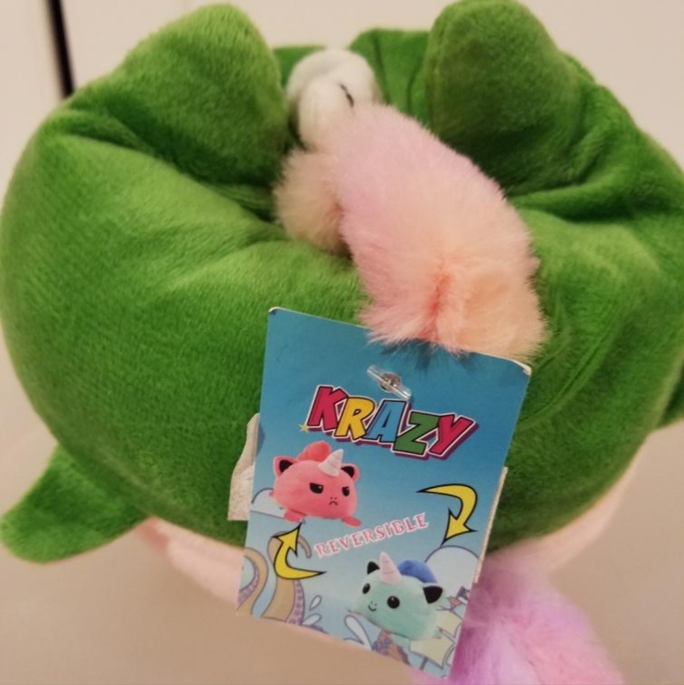 Squishmallow - Picture 3 of 3